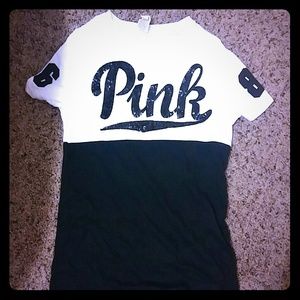 BACK FOR SALE!! UGH I WILL DO NO MORE TRADES !!