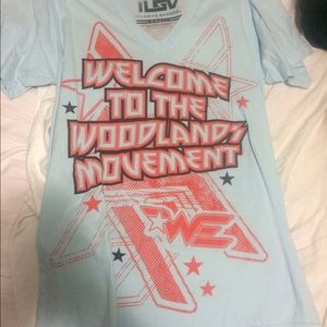 RESERVED for Chicnclassy