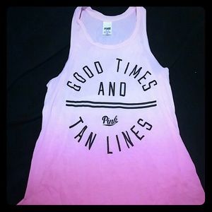 ON HOLD FOR TRADE!!!