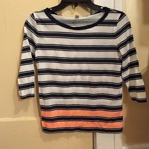 Bundle for ciara2012