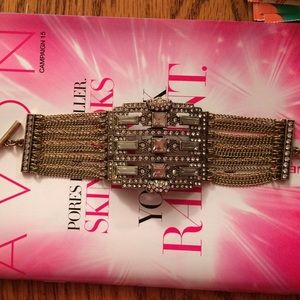 Mark - Sweet Something Bracelet