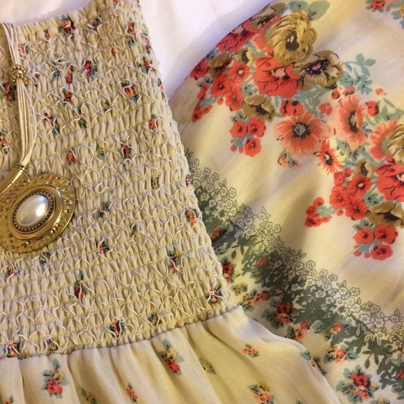 American Rag Dress
