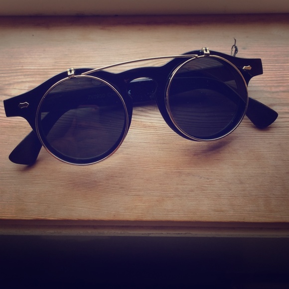 🌞 sunnies😎