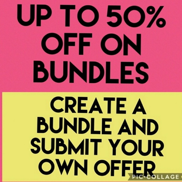 1 LEFT!!!! GOING FAST!! - Picture 2 of 2