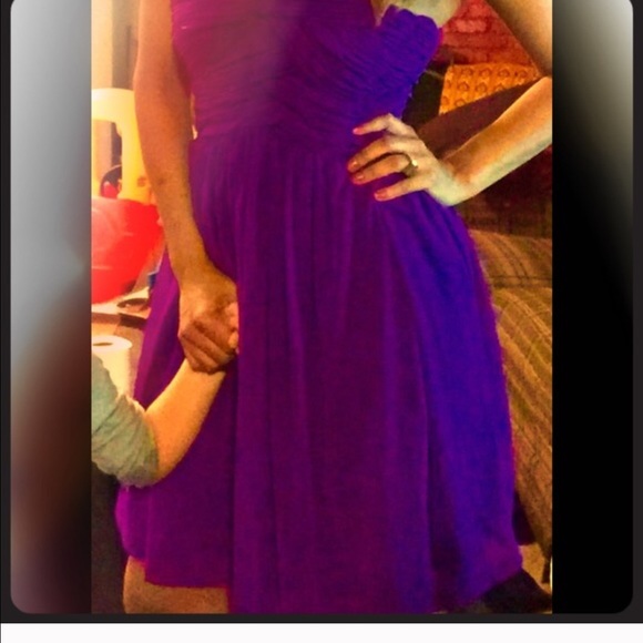 Angie