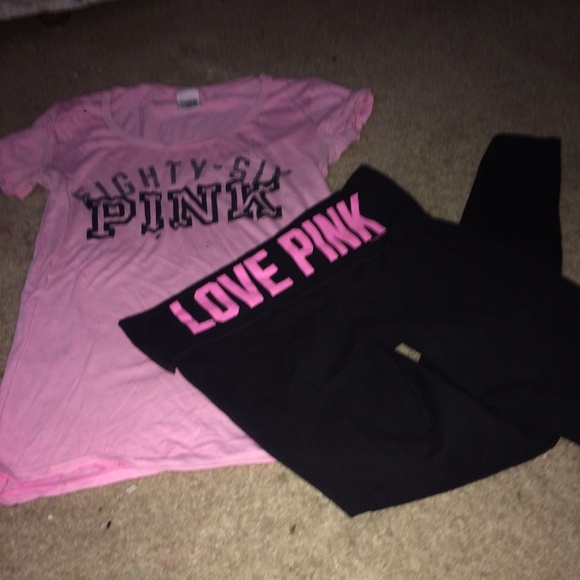 Women's clothes