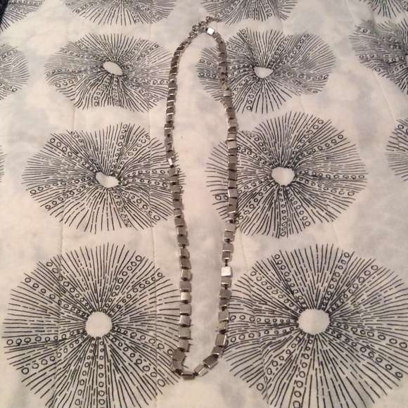 Lucky Brand necklace