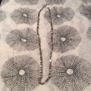 Lucky Brand necklace