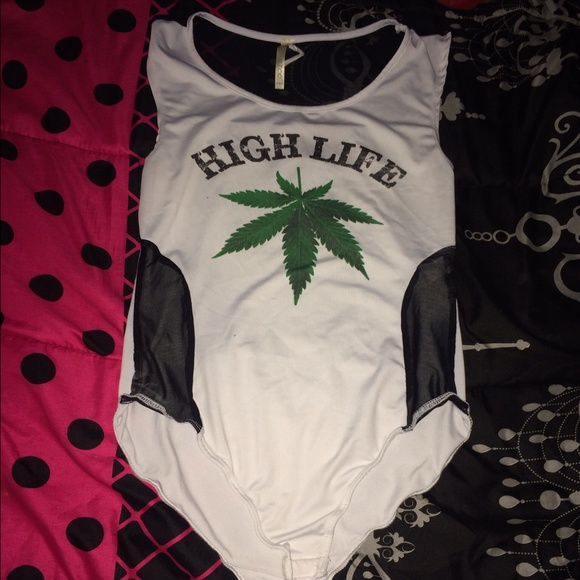 Women's clothes