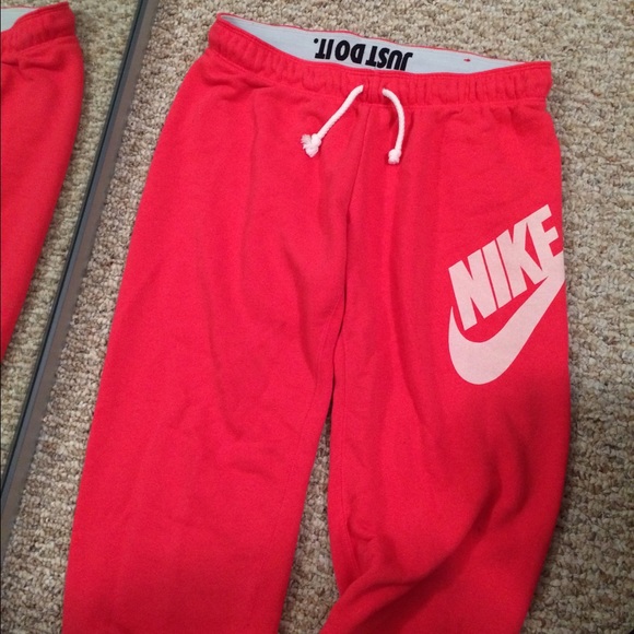 Nike Capri $13 TODAY ONLY!