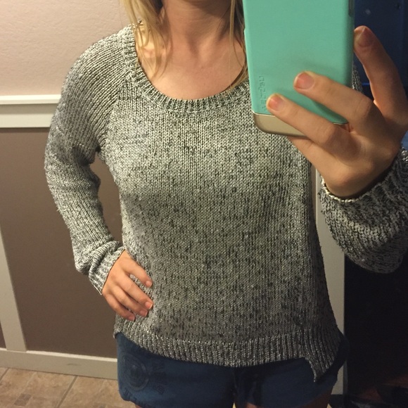 💝HP 10-8-16💝Cute Sweater - Picture 4 of 4