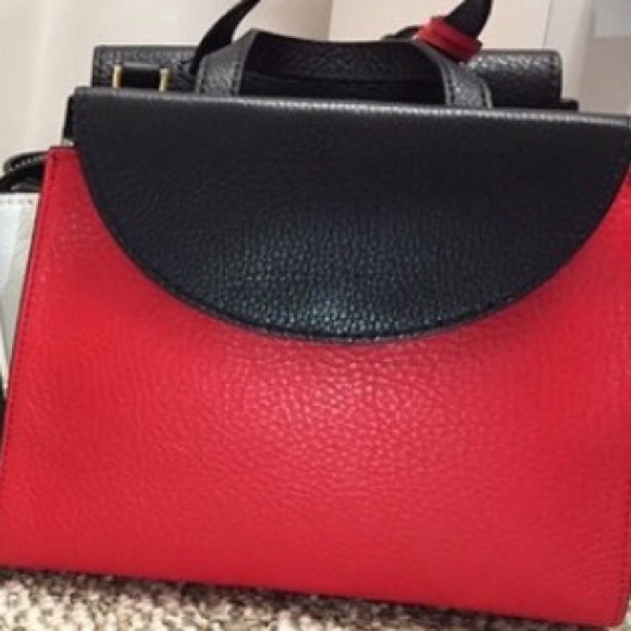 Authentic Kate Spade!