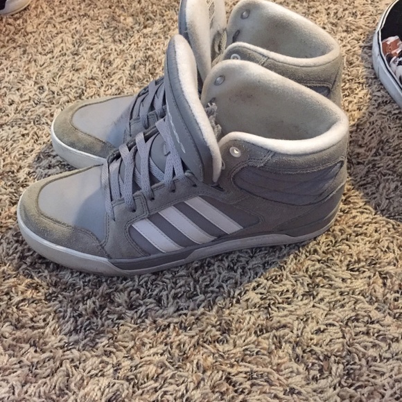 adidas neo raleigh adidas neo raleigh