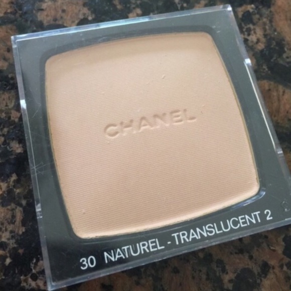 &BUNDLE& for @goldstar69