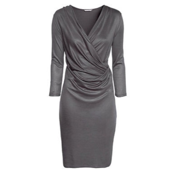 🔰NWT🔰Super Cute Black Dress - Picture 4 of 4