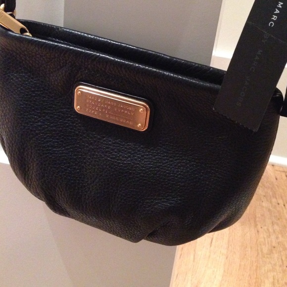 TRADING FOR MARC JACOBS BAGS