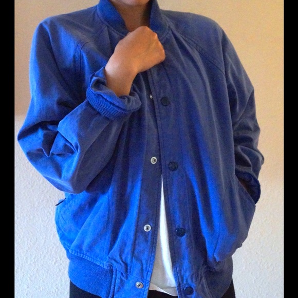 polo members only jacket