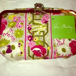 Vera Bradley