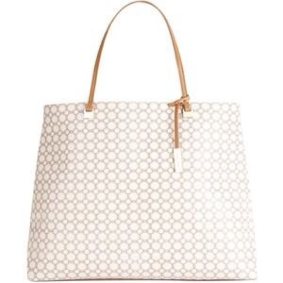 Searching for ivanka trump Julia shopper bag