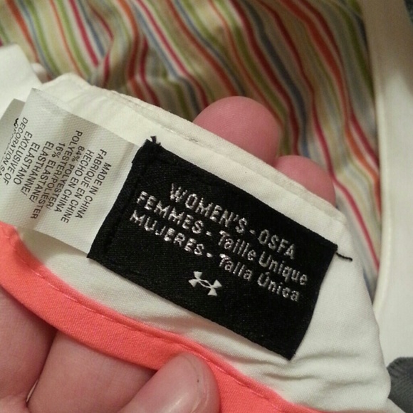 Visor - Picture 3 of 4