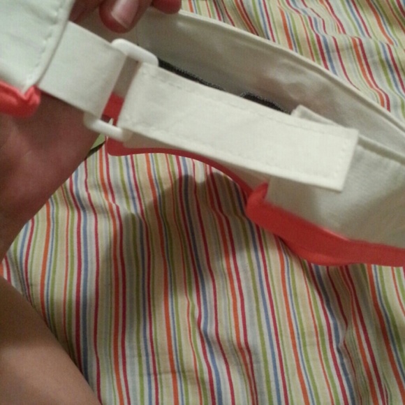 Visor - Picture 4 of 4