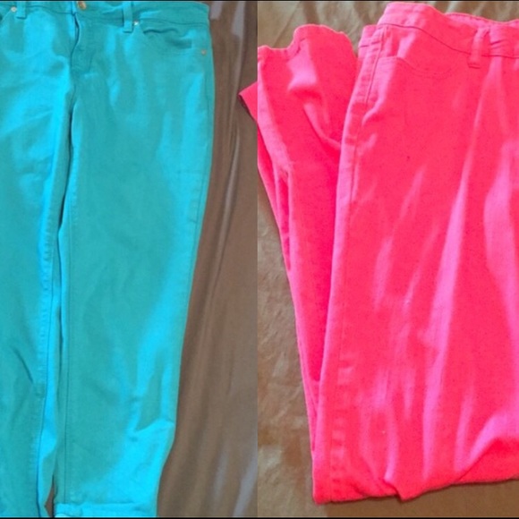 🎁Bundle for Jenny🎁