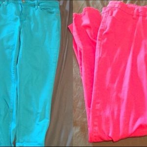 🎁Bundle for Jenny🎁