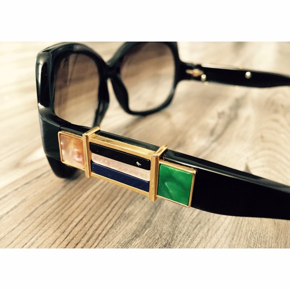 Marc Jacobs Sunnies