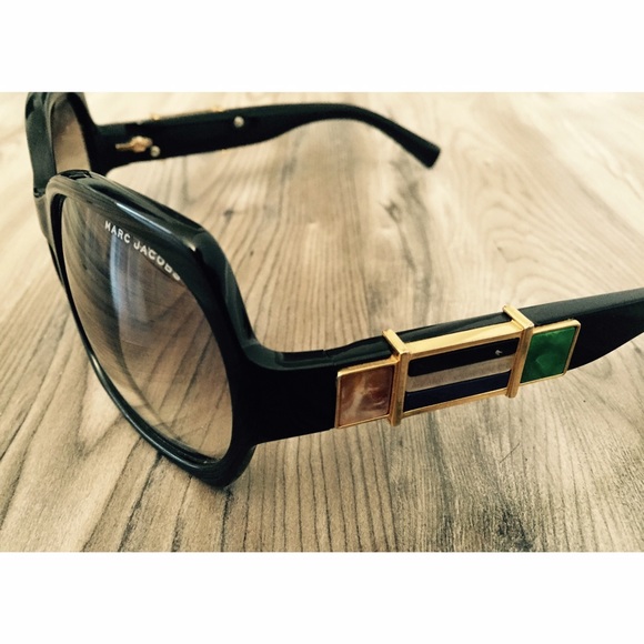 Marc Jacobs Sunnies
