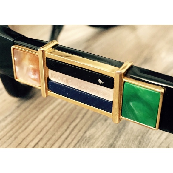 Marc Jacobs Sunnies