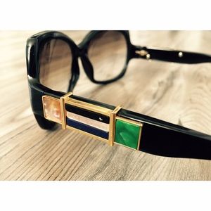 Marc Jacobs Sunnies