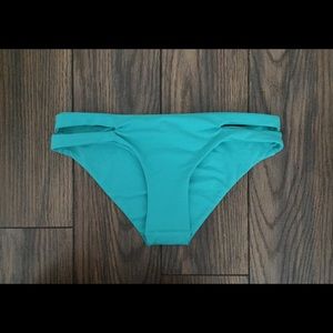 l*space bikini bottom