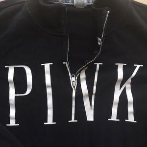 Sold - lowered for shipping