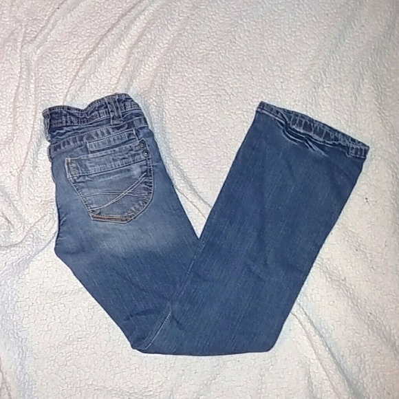 Aeropostale size 1/2 short