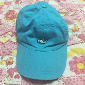vineyard vines hat