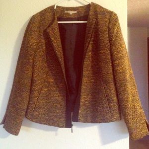 Shell Jacket /Blazer GAP