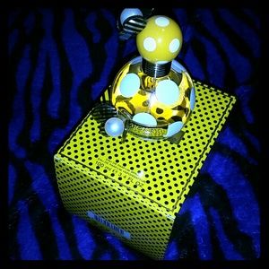 New In Box Honey by Marc Jacobs 3.4 fl oz