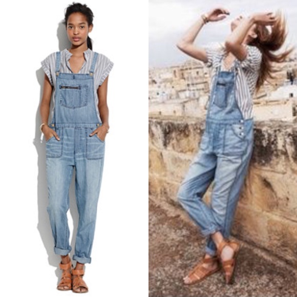 Madewell Shoes - Madewell | the rowan gladiator sandal