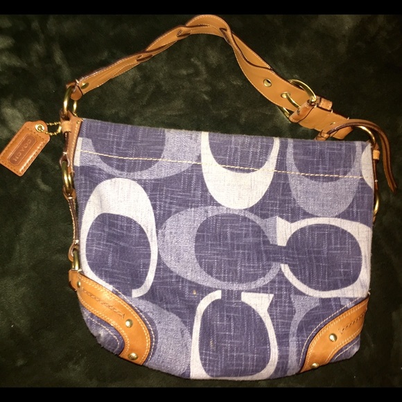 Handbag