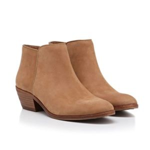 Sam Edelman Petty Bootie sz6