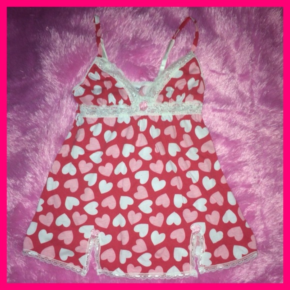 Babydoll