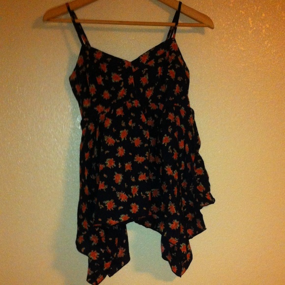 Top - Picture 1 of 1