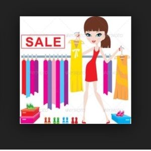 10% or more off most items !!