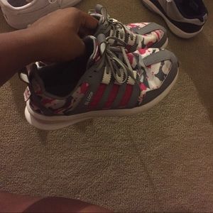 Adida sl Loops