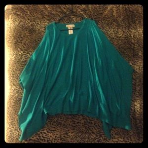 Michael Kors Dressy loose sweater