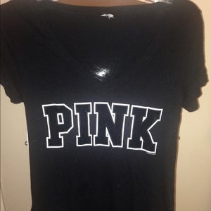 VS Shirt Holding for buyer