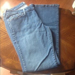 ~Bundle for @Cyndilou2