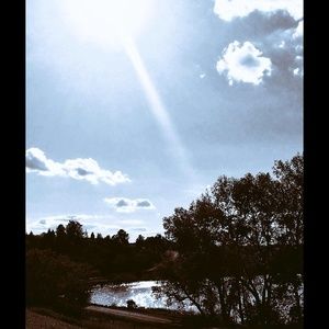 Advertise your closet here!