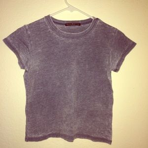 Brandy Melville Shirt.