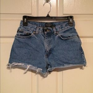 Ralph Lauren shorts